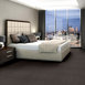 STEP-ON-IT-54587-MOVE-ALONG-87504-room-image
